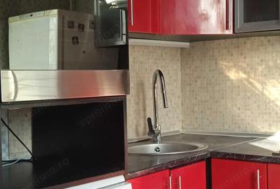 Garsonieră în Central - 3