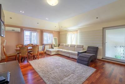 COM 0% Casa cu hala industriala, birouri si teren 1667mp | Mehala - 3