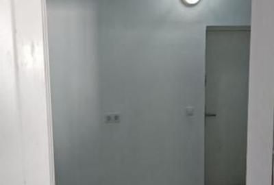 Spatiu industrial 270mp | Prelungirea Ferentari | Giurgiului - 11