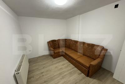 Apartament 2 camere, 55 mp, Aiud - 2