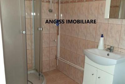 Hala frig/ spatiu str Isaccei zona Dedeman - 19