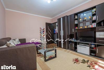 Apartament cu 2 camere în Central - 5