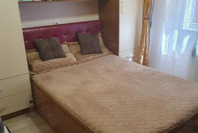 Apartament de vanzare timpuri noi tineretului - 1