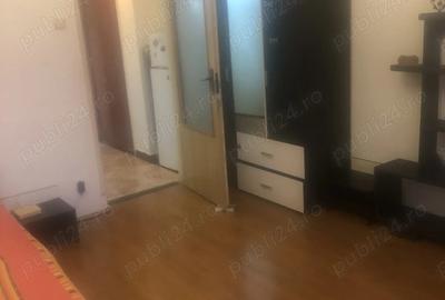 Titan Constantin Brancusi-Piata Minis - 4