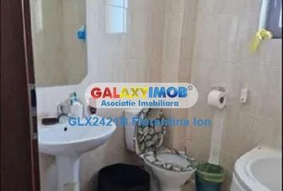 Apartament cu 2 camere decomandat, mobilat în Prelungirea Ghencea - 6