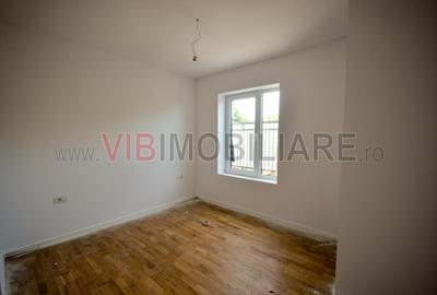 Apartament 2 camere tip 2 E - SUT 58,56 - Tineretului Park - 10