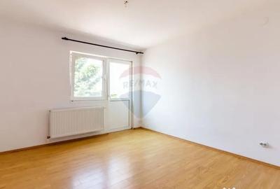 Casă cu 5 camere cu Teren 185 Mp în Clinceni - 8