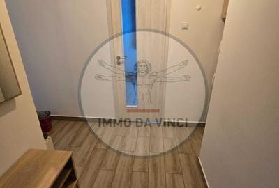 Apartament 2 camere de inchiriat Manastur - 4