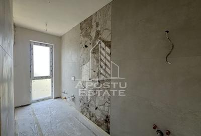Duplex in zona Lipovei - 9