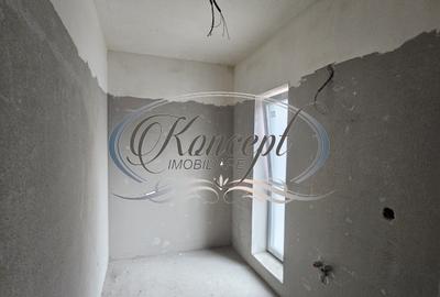 Casă individuală cu 4 camere cu Canalizare în Tăuți - 16