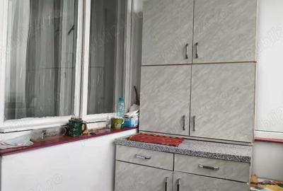 Apartament 1 camera in Deva, Zona Iuliu Maniu - 2