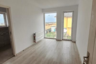 Vila individuala 4 camere - Berceni - 15