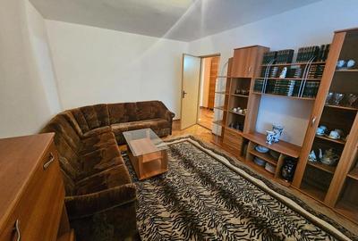 Apartament cu 3 camere de inchiriat in Curtea de Arge?. - 2