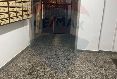 Apartament 2 camere, Zona Pantelimon, 92.000 euro - 2