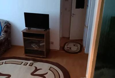 Apartamen 2 camere de inchiriat - 5