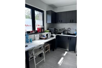 REV2005371 Casa 5 camere Bucurestii Noi - 8