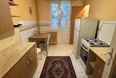 Apartament 2 camere, strada Episcop Ioan Suciu - 5