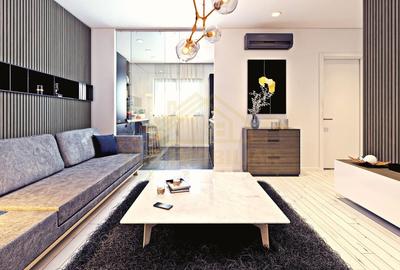 VILA INDIVIDUALA P+1-STR.ASTRELOR(METROU BERCENI) - 29