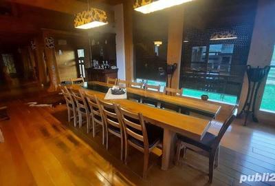 Loc. Unguras (jud, MM) - proprietate deosebita - 7