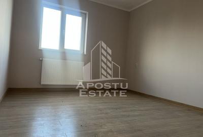 Casa individuala cu 4 camere, P+E, in Giarmata Vii Casa individuala cu 4 camere, P+E, in Giarmata Vii - 2