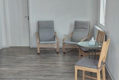 Direct proprietar, bloc 2025, ap. 2 cam., mobilat nou, mutare imediata Direct proprietar, bloc 2025, ap. 2 cam., mobilat nou, mutare imediata - 14