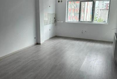 2 Camere Postalionului - Grand Arena - Sector 4 - Direct Dezvoltator - 1