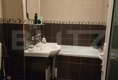 Apartament cu 3 camere în Soarelui - 7