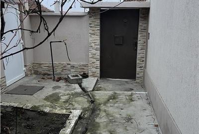 RECO  Casa cu 3 camerd?n Oradea - 7