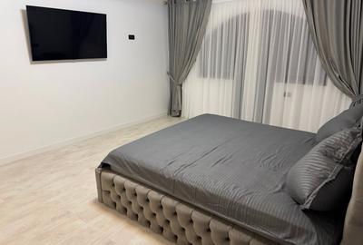Vila superba 2024, teren 1213 m în Râmnicu Vâlcea - 9