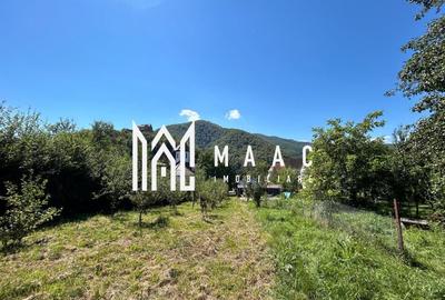 Casă individuală cu 3 camere cu Canalizare în Cisnădioara - 10