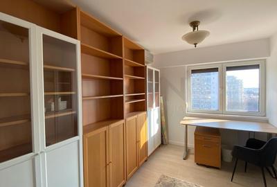 Apartament cu 4 camere semidecomandat, mobilat în Alba Iulia - 13