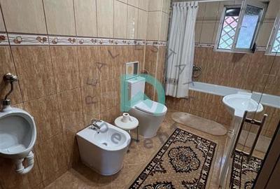 Casa Racadau curte individuala - 14