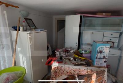 Casa Gaesti cu teren de 5000mp - 20