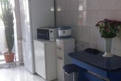 Apartament -3 camere -decomandat-Zona Rahova Apartament -3 camere -decomandat-Zona Rahova - 3