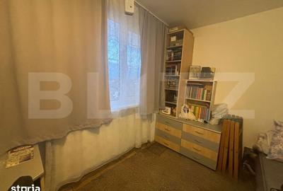 Apartament cu 3 camere în Cloșca - 6