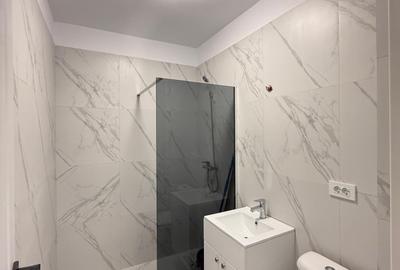 Apartament cu 2 camere decomandat în Militari - 5