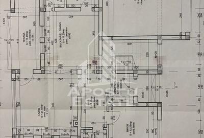 Casa la gri cu potential multiplu: birouri, cabinete, servicii | Giroc - 8