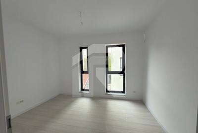 4 camere bloc nou, Zona Nerva Traian, Metrou Timpuri Noi - 2