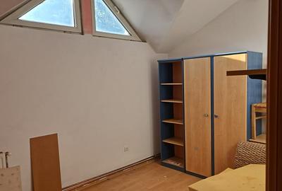 VANZARE CASA VILA - 9