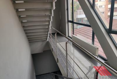 Garsoniera - Complexul Studentesc - 230 euro - 5