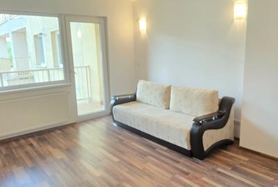 Apartament cu 2 camere decomandat în Pietroasa - 10