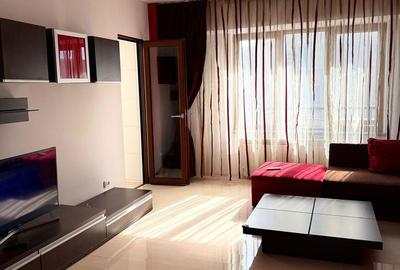 Apartament cu 3 camere decomandat în Nerva Traian - 10