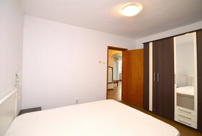 INCHIRIERE APARTAMENT 2 CAMERE UNIRII - MATEI BASARAB - 15