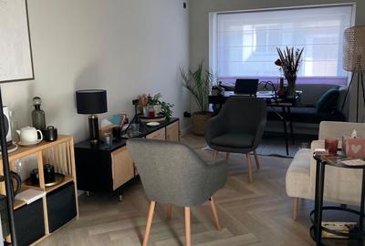 Spațiu comercial, în Dosu Bricii - 3