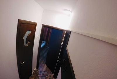 Piata Sudului, Str. Ciochina, 5 min. de metrou si mall, direct proprietar - 4