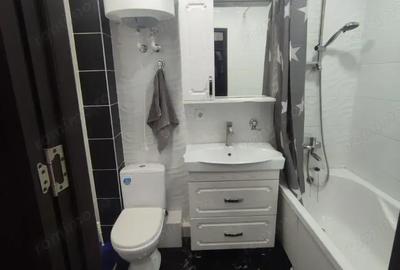 Apartament cu 2 camere decomandat în Tineretului - 4