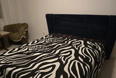 Inchiriez garsoniera bloc nou - 2