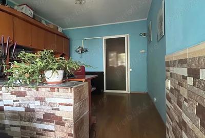 Vand apartament Tiglina 3 - 9