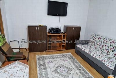 Casă cu 5 camere cu Teren 200 Mp în Central - 5