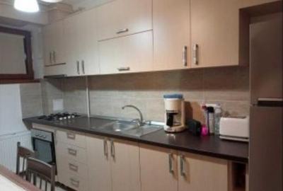 Bagadiru Cartierul Verde, 2 cam, 51 mp, loc de parcare - 3